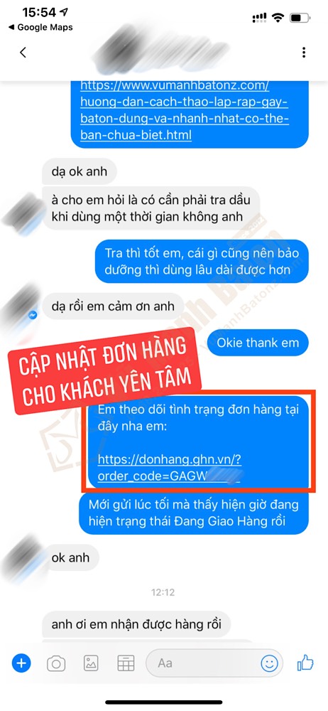 Ban Phuc Phan (Thu Dau Mot, Binh Duong) mua baton ASP 511 mau den bong Army (6)