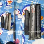 Ban Thanh Giang (Bien Hoa, Dong Nai) mua baton ASP Army Thumbnail